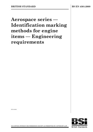 BS EN 04301-2009.pdf