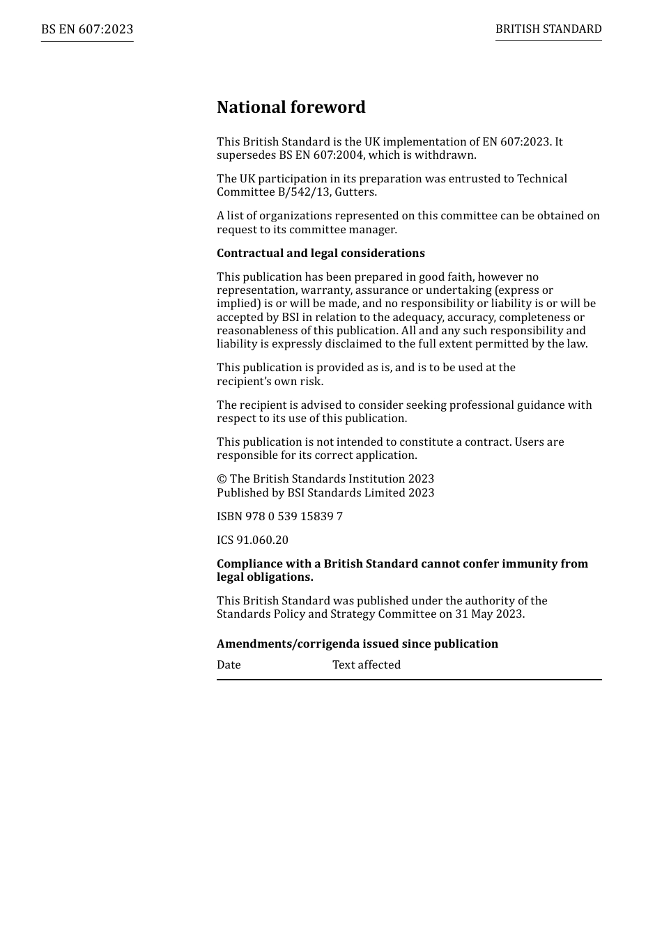 BS EN 00607-2023.pdf_第2页