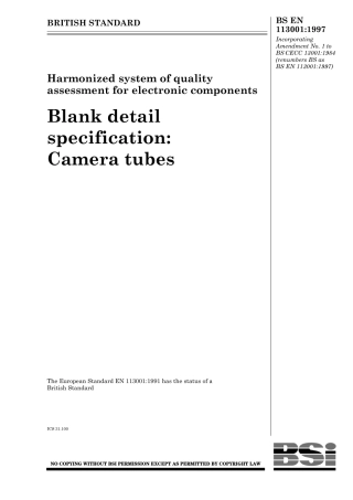 BS EN 113001-1997 (2000).pdf