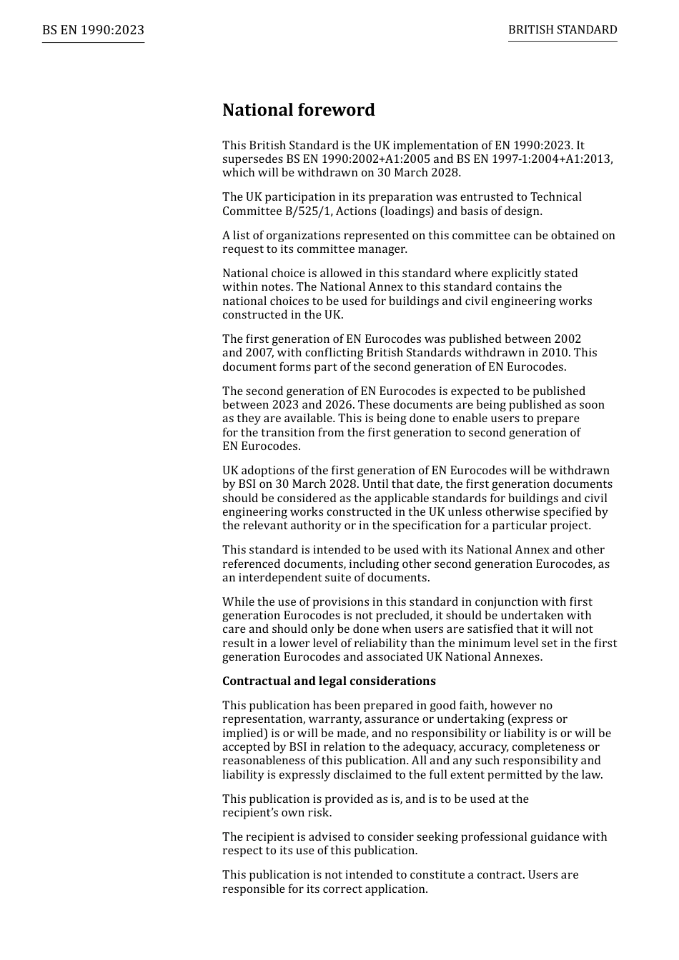 BS EN 01990-2023.pdf_第2页