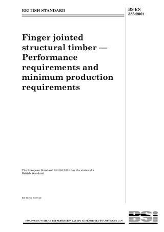 BS EN 00385-2001 (2002).pdf