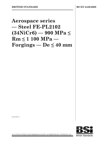 BS EN 02439-2009.pdf