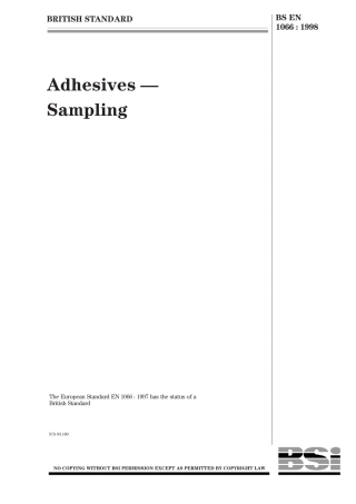 BS EN 01066-1998.pdf