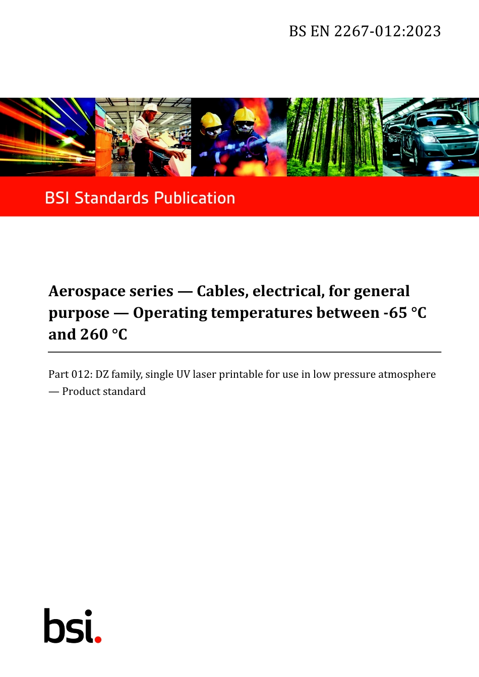 BS EN 02267-012-2023.pdf_第1页