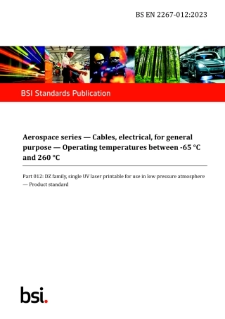 BS EN 02267-012-2023.pdf