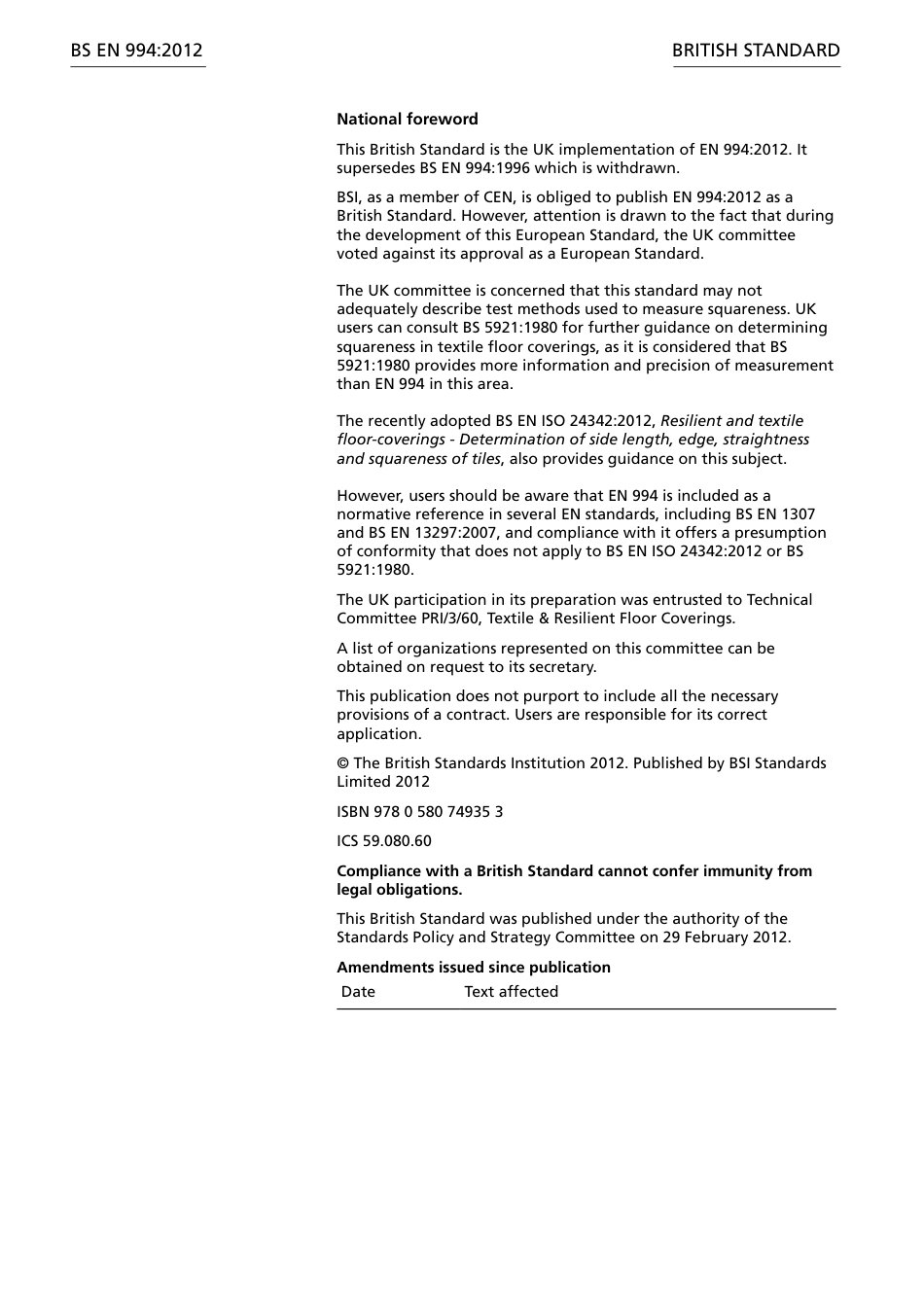 BS EN 00994-2012.pdf_第2页