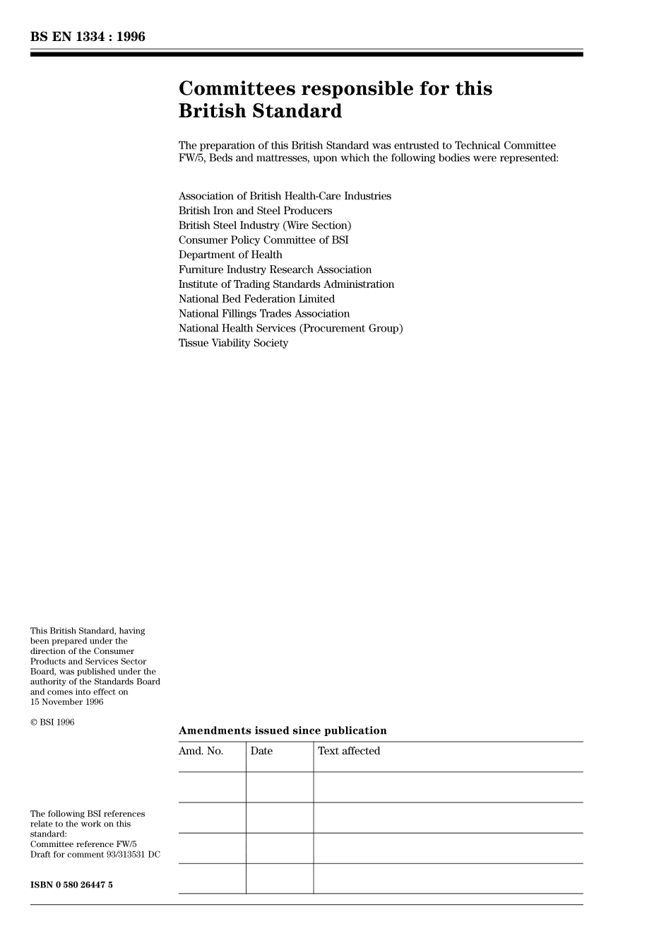 BS EN 01334-1996.pdf_第2页