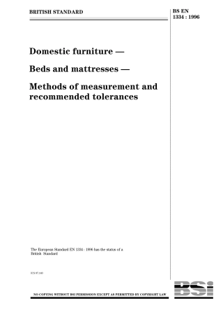 BS EN 01334-1996.pdf