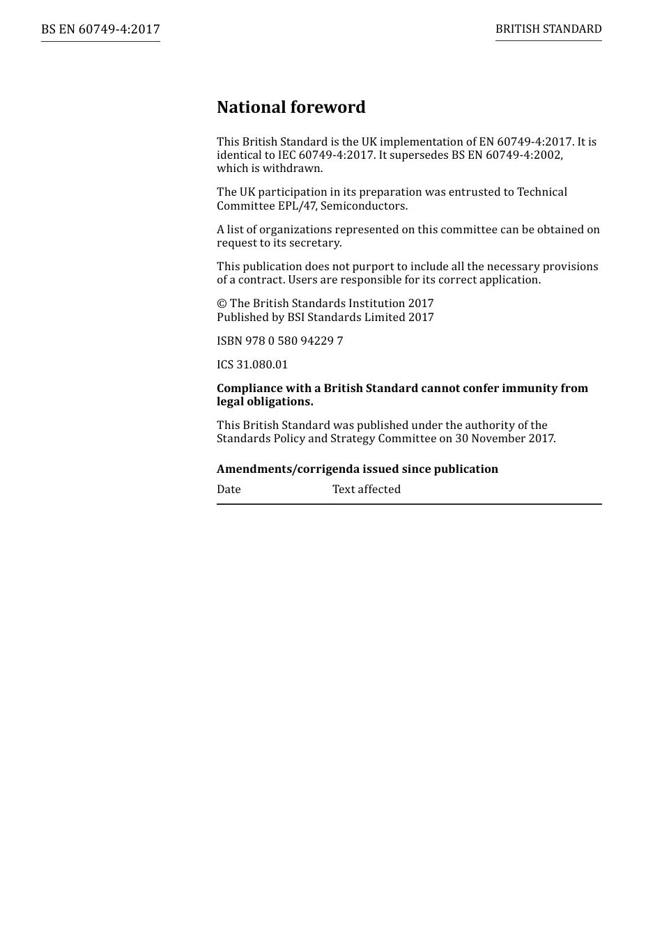 BS EN 60749-4-2017.pdf_第2页