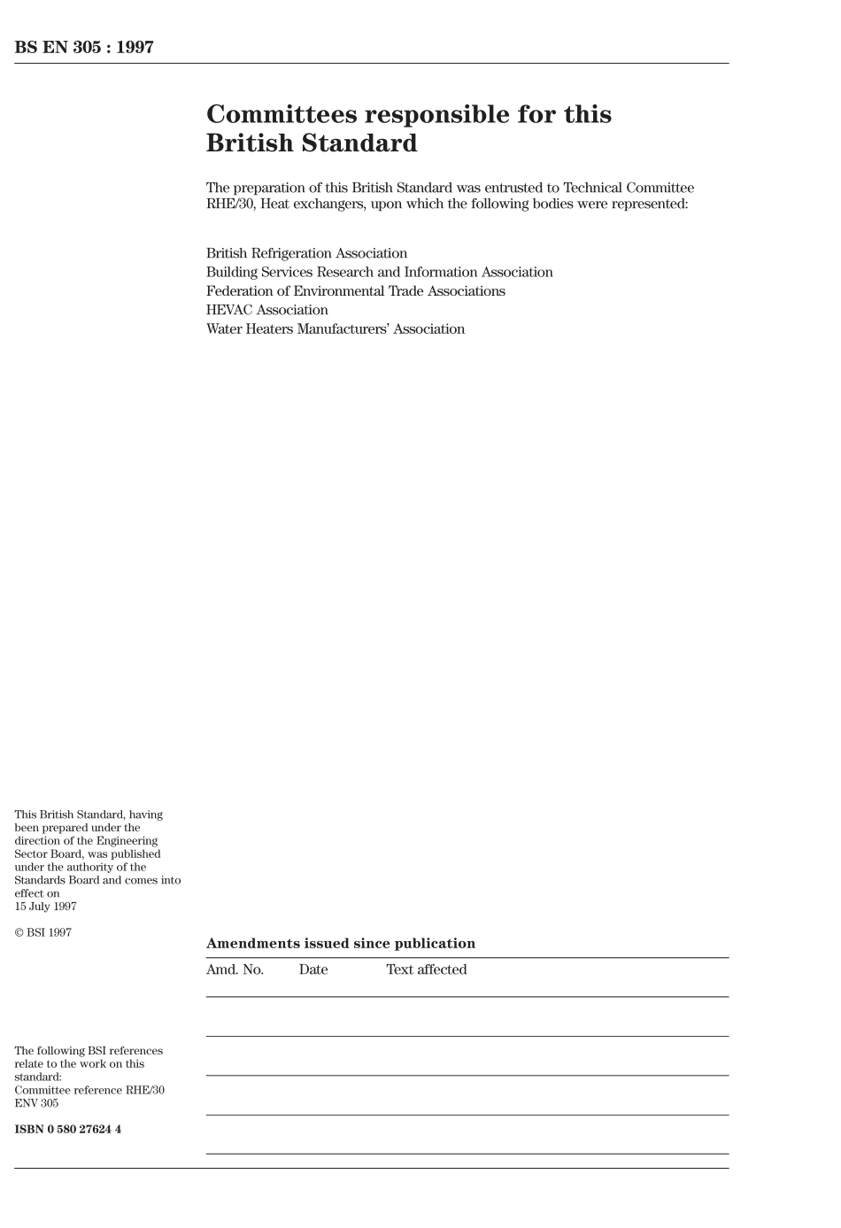 BS EN 00305-1997.pdf_第2页