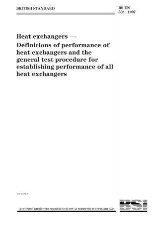 BS EN 00305-1997.pdf