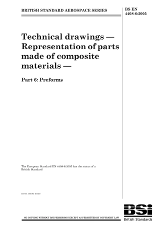 BS EN 04408-6-2005.pdf