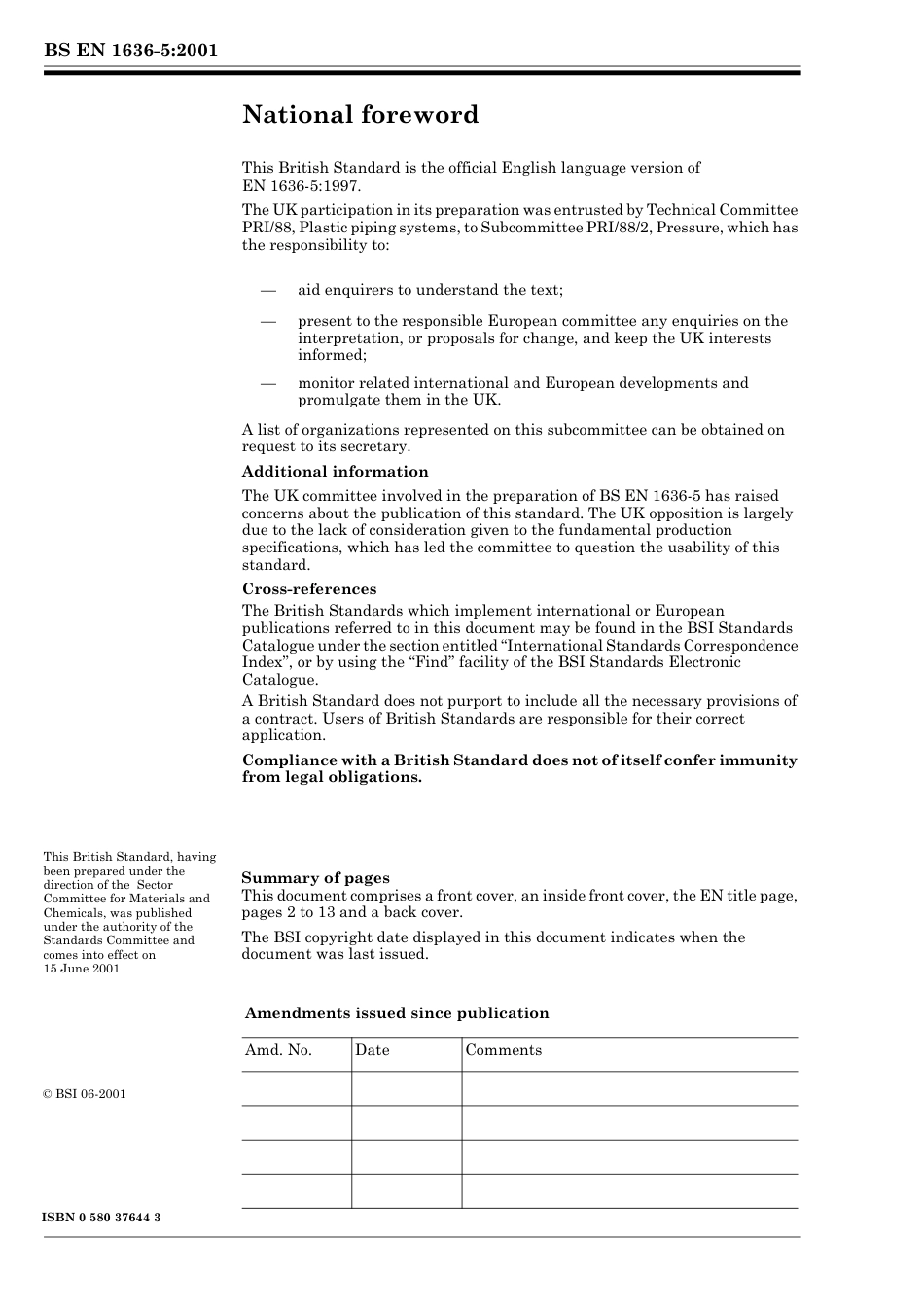 BS EN 01636-5-2001.pdf_第2页