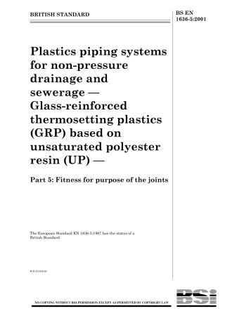 BS EN 01636-5-2001.pdf