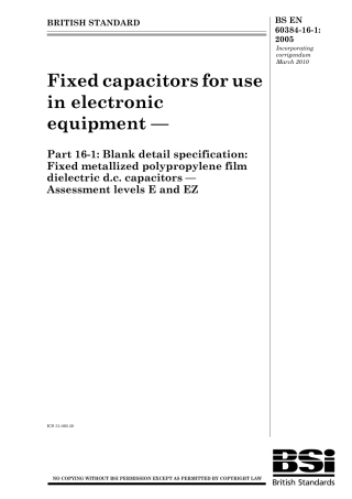 BS EN 60384-16-1-2005 (2010).pdf