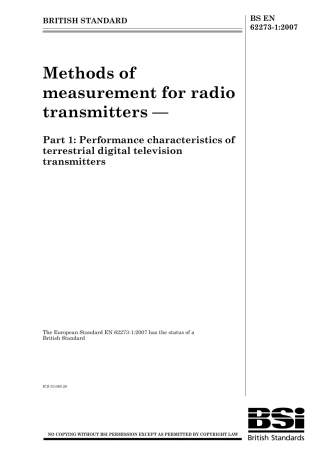 BS EN 62273-1-2007.pdf