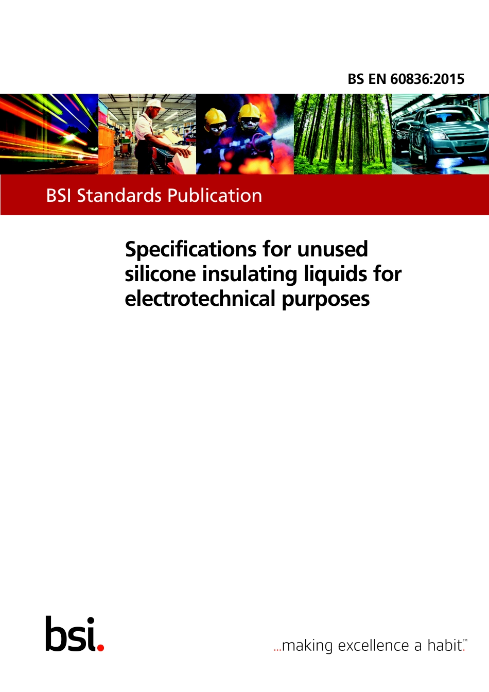 BS EN 60836-2015.pdf_第1页