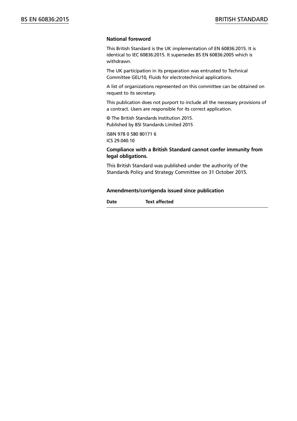 BS EN 60836-2015.pdf_第2页