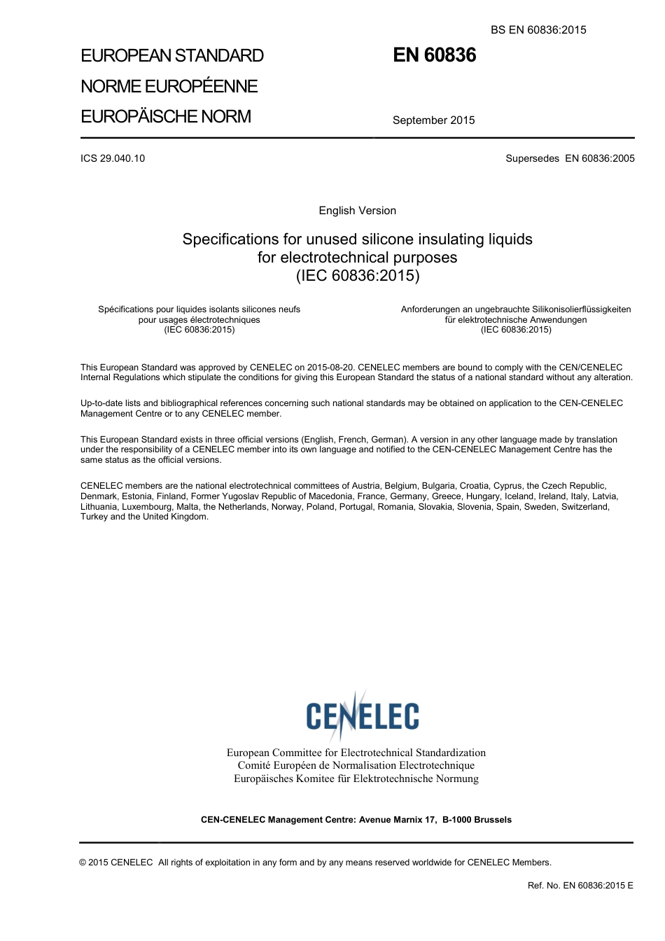 BS EN 60836-2015.pdf_第3页