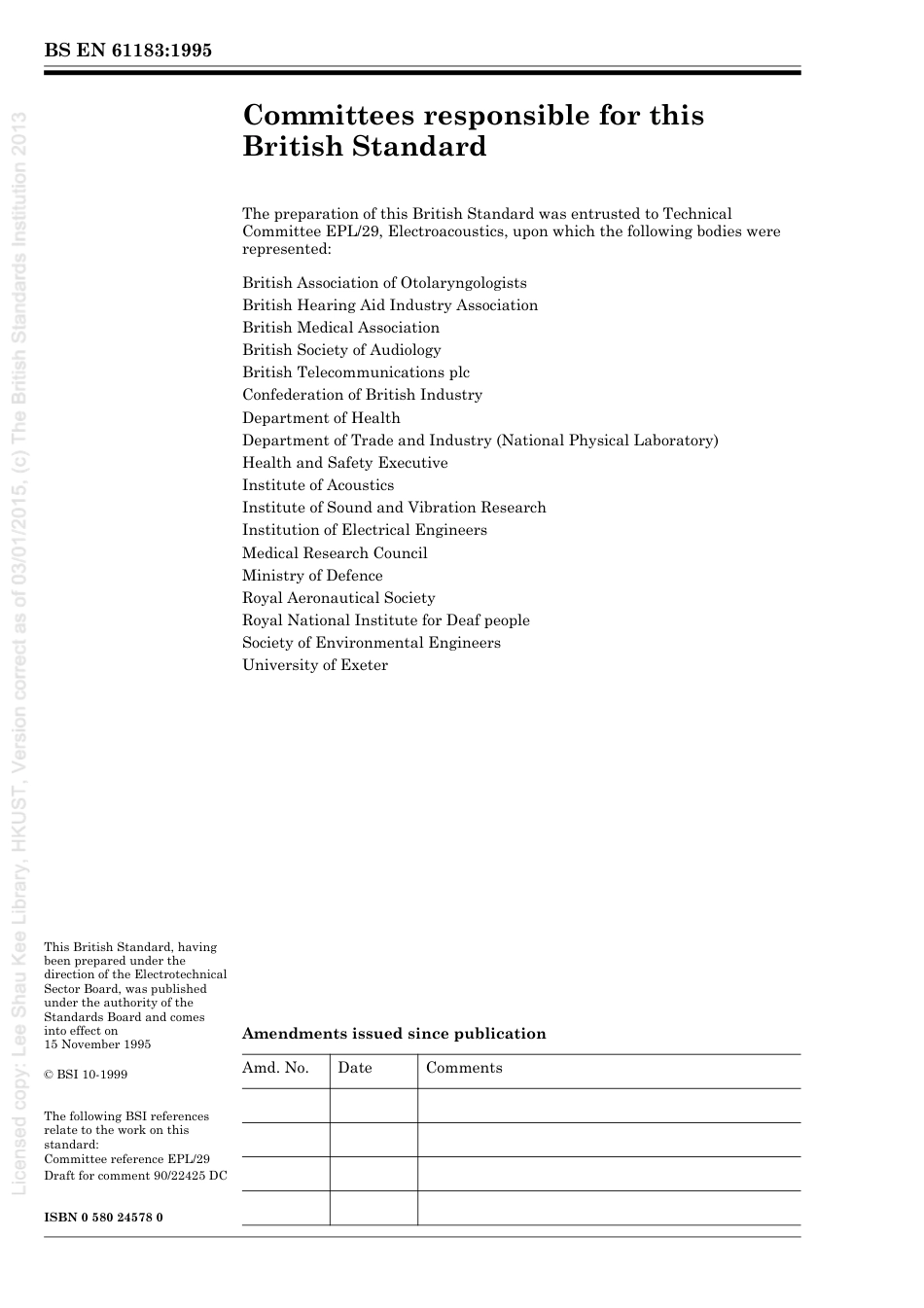 BS EN 61183-1995 (1999).pdf_第2页