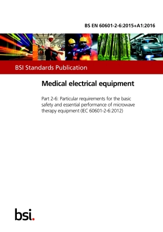 BS EN 60601-2-6-2015 + A1-2016.pdf