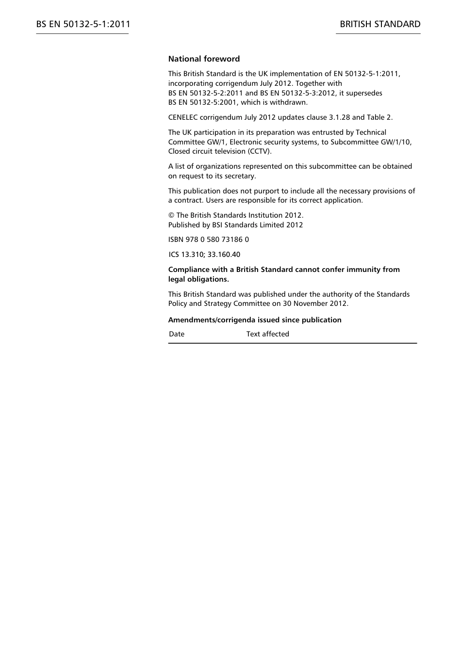 BS EN 50132-5-1-2011 (2012).pdf_第2页