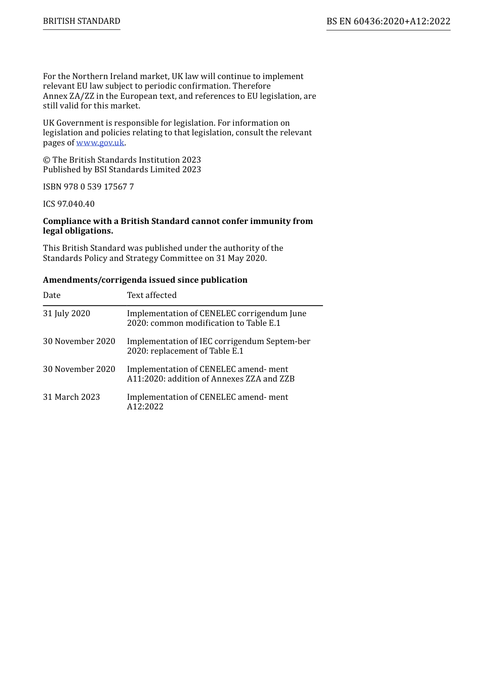 BS EN 60436-2020 + A12-2022.pdf_第3页