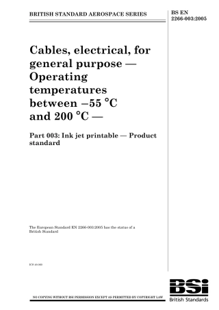 BS EN 02266-003-2005.pdf
