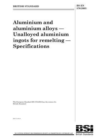 BS EN 00576-2003.pdf