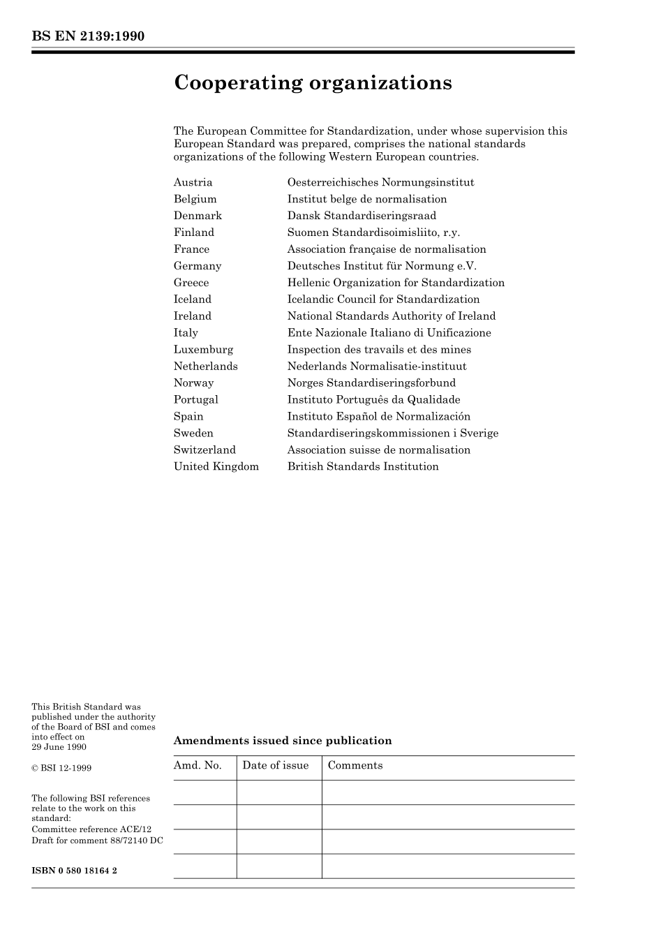 BS EN 02139-1990 (1999).pdf_第2页