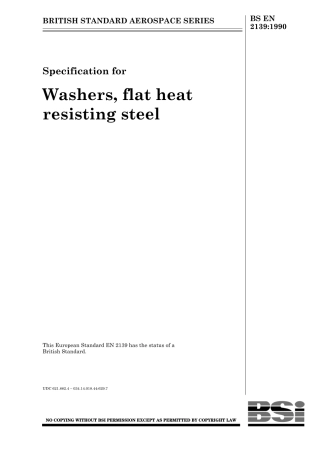 BS EN 02139-1990 (1999).pdf