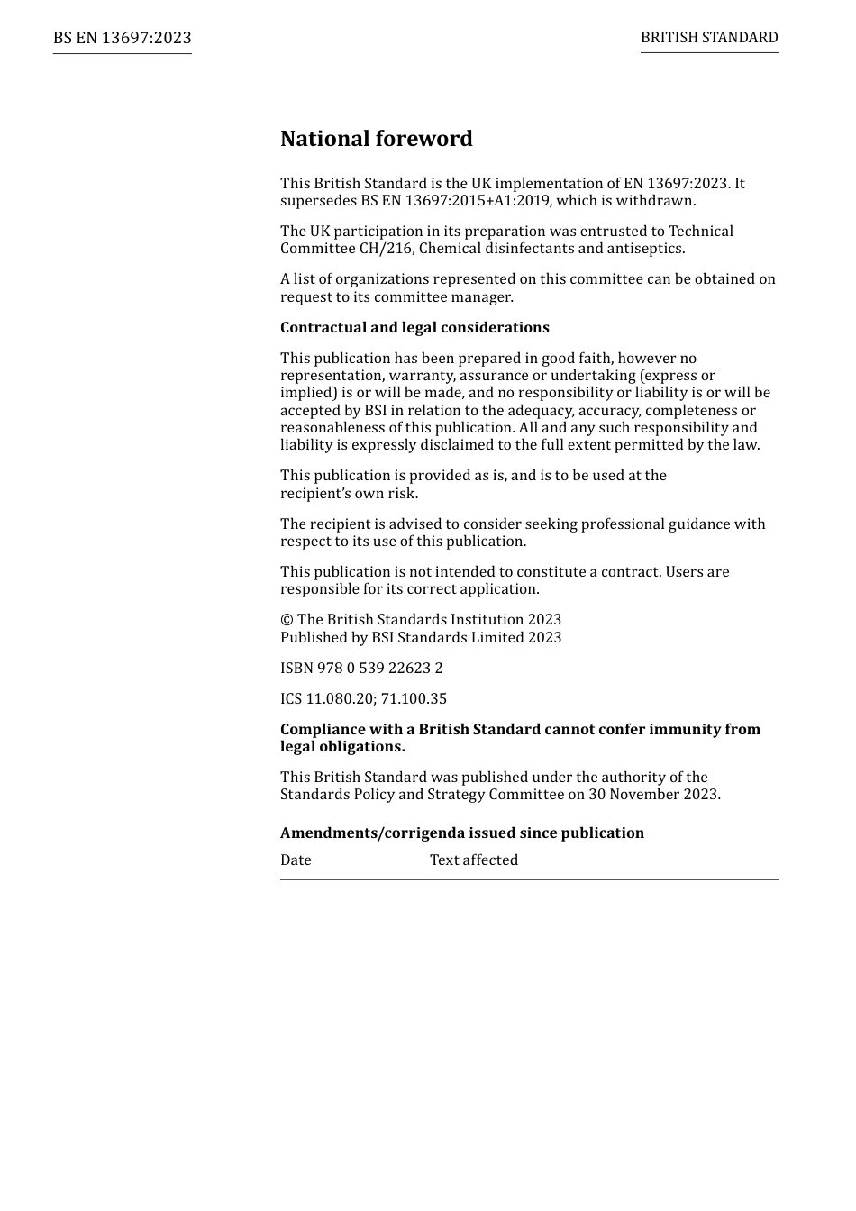 BS EN 13697-2023.pdf_第2页