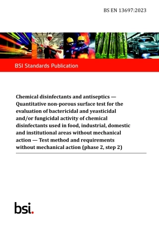 BS EN 13697-2023.pdf