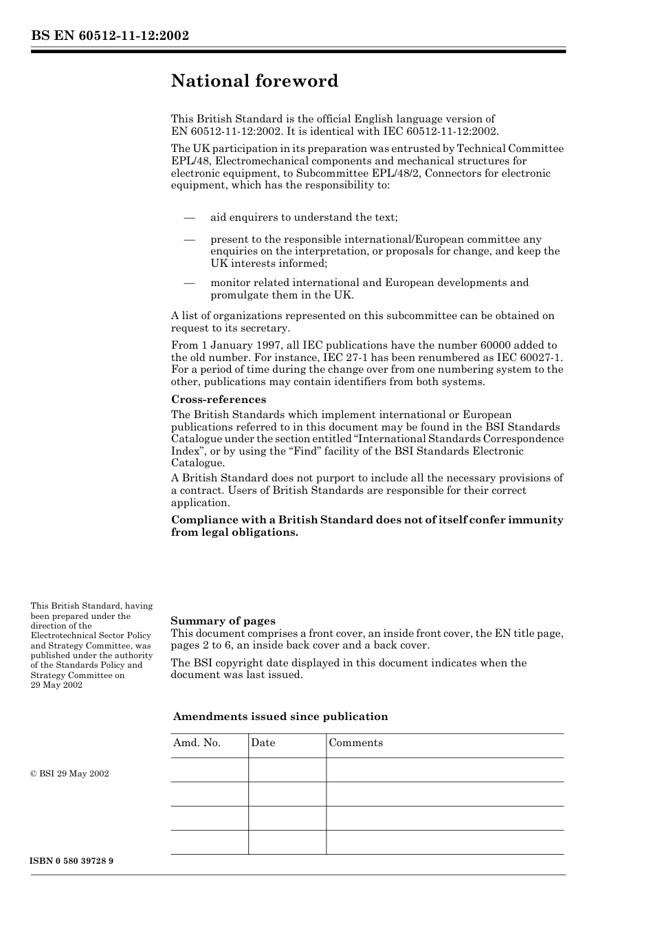 BS EN 60512-11-12-2002.pdf_第2页