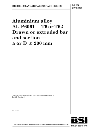 BS EN 02702-2005.pdf