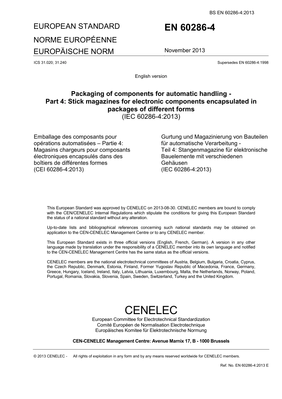 BS EN 60286-4-2013.pdf_第3页