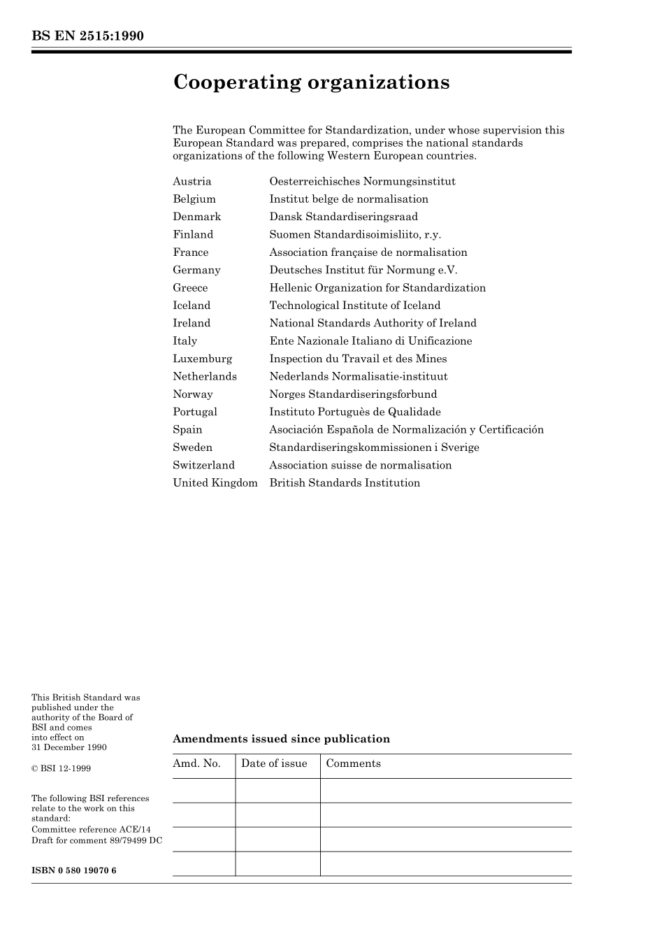 BS EN 02515-1990 (1999).pdf_第2页