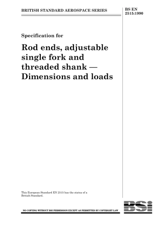 BS EN 02515-1990 (1999).pdf