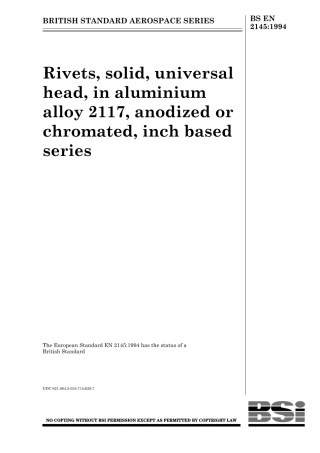 BS EN 02145-1994 (1999).pdf