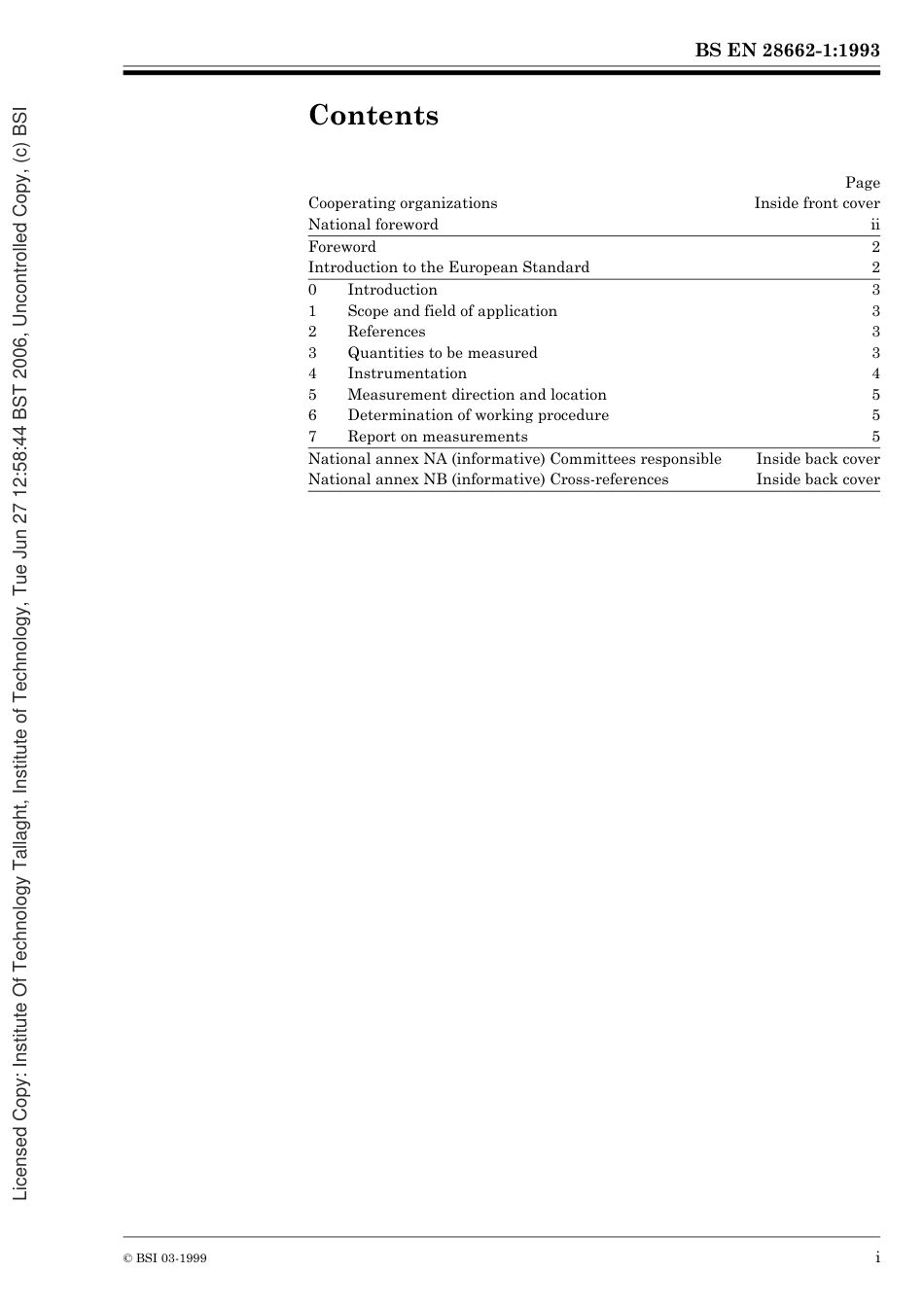 BS EN 28662-1-1993 (1999) ISO 8662-1-1988.pdf_第3页