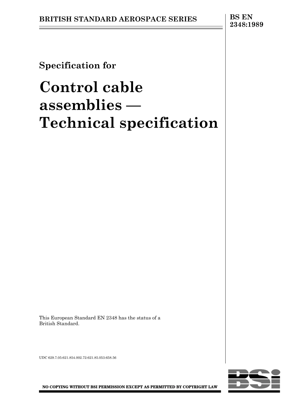 BS EN 02348-1989 (1999).pdf_第1页