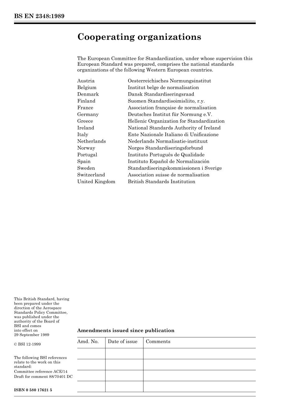 BS EN 02348-1989 (1999).pdf_第2页