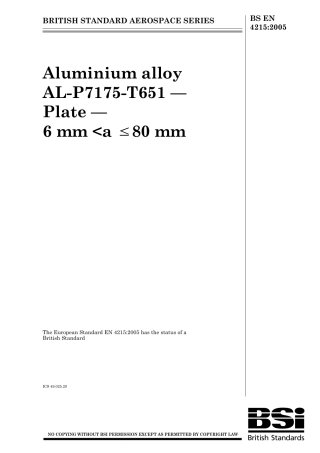 BS EN 04215-2005.pdf