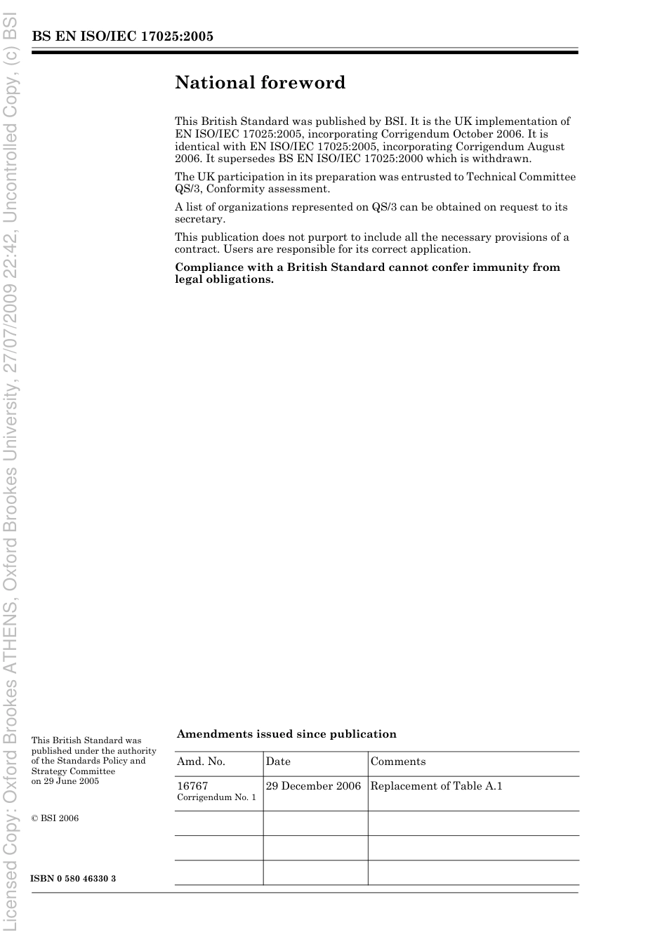 BS EN ISOIEC 170252005.pdf_第2页