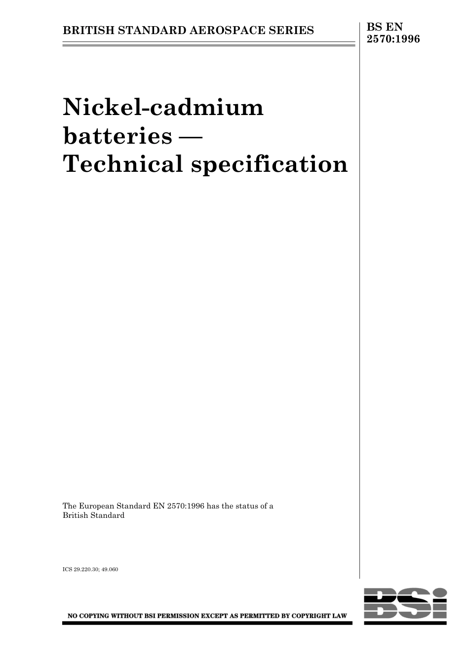 BS EN 02570-1996 (1998).pdf_第1页