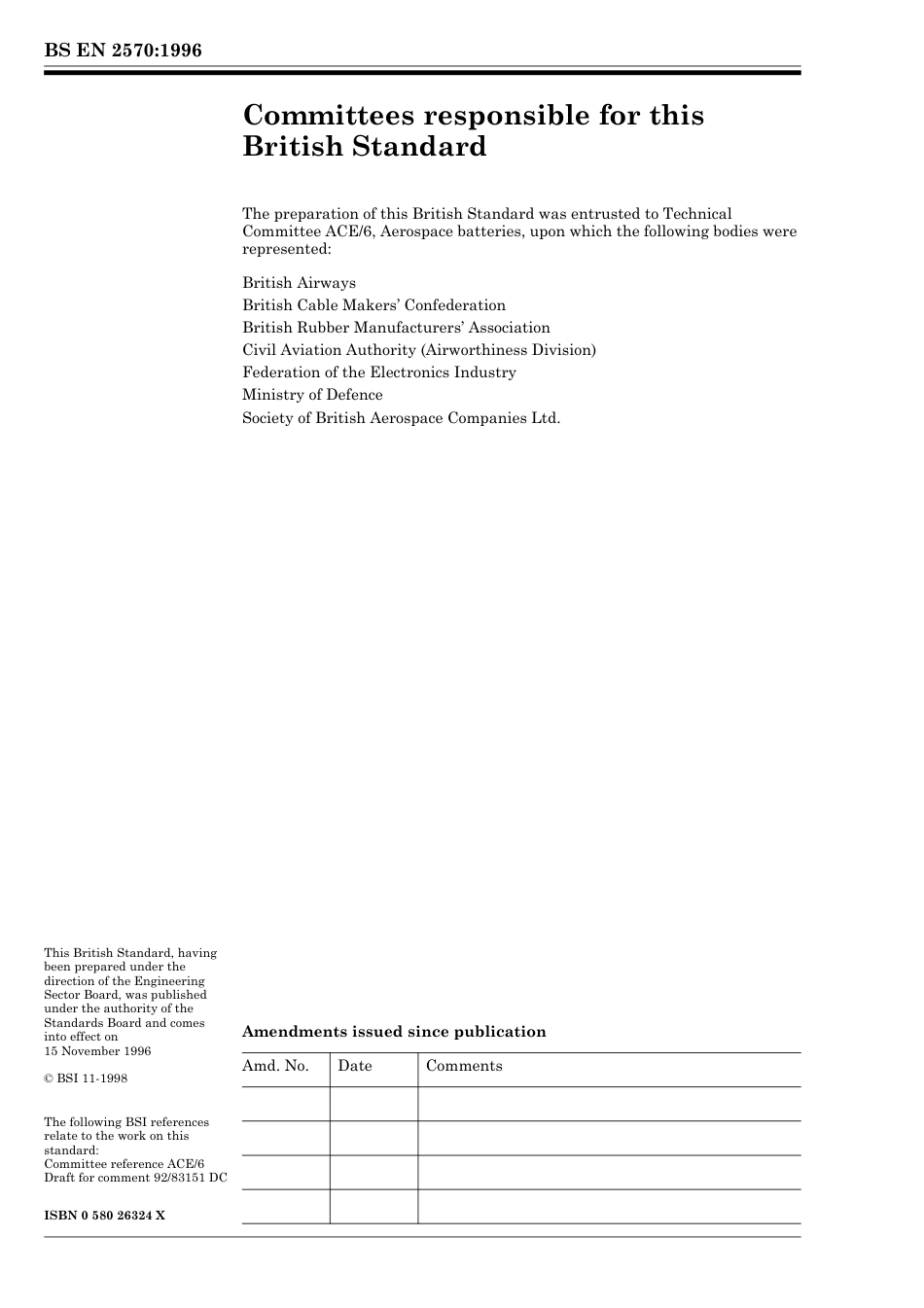 BS EN 02570-1996 (1998).pdf_第2页