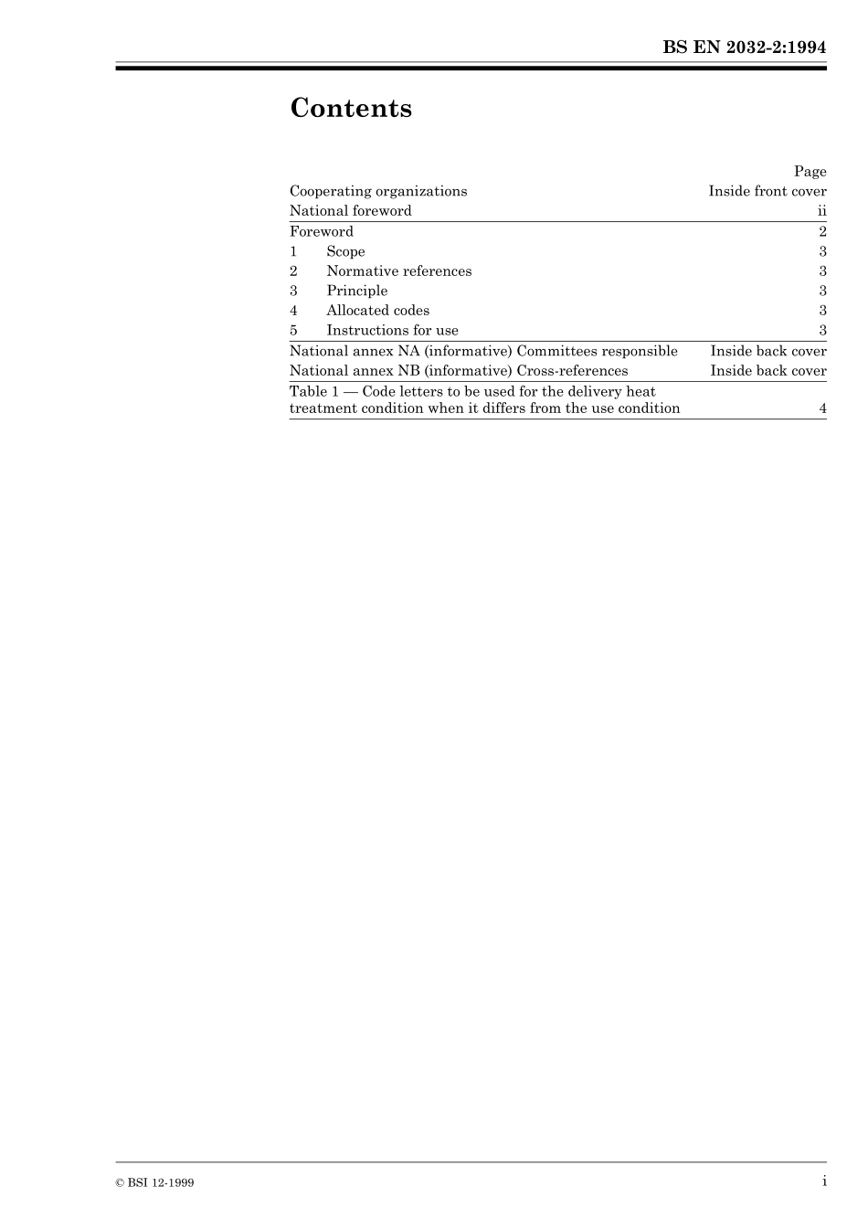 BS EN 02032-2-1994 (1999).pdf_第3页