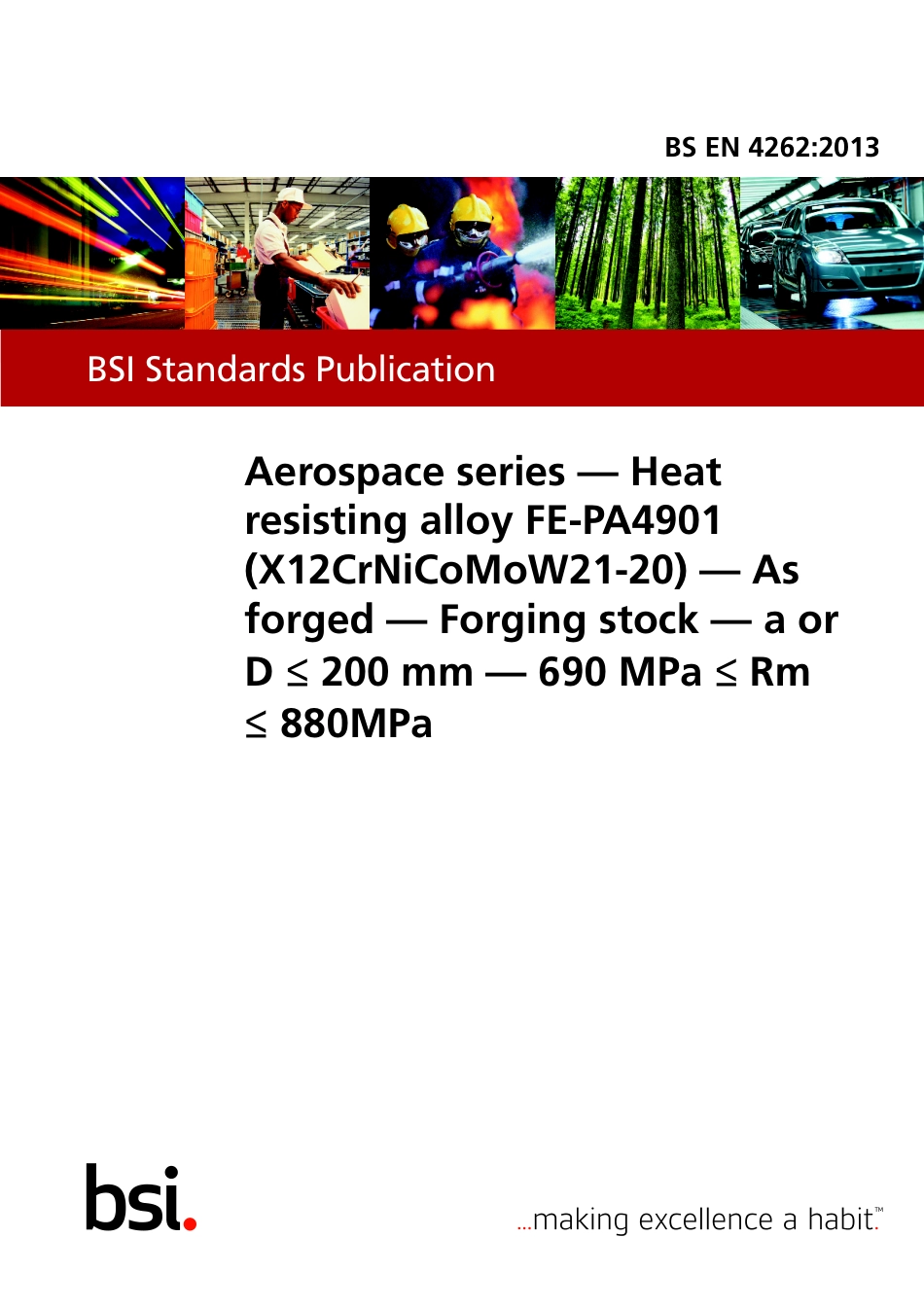 BS EN 04262-2013.pdf_第1页