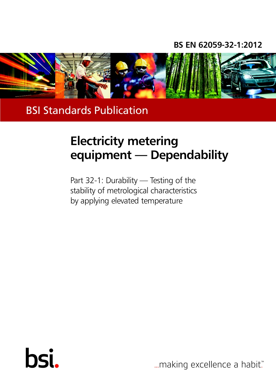 BS EN 62059-32-1-2012.pdf_第1页