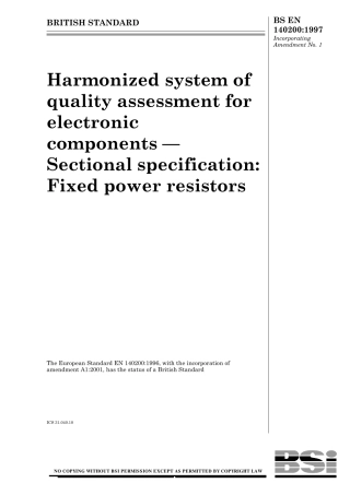 BS EN 140200-1997 (2002).pdf